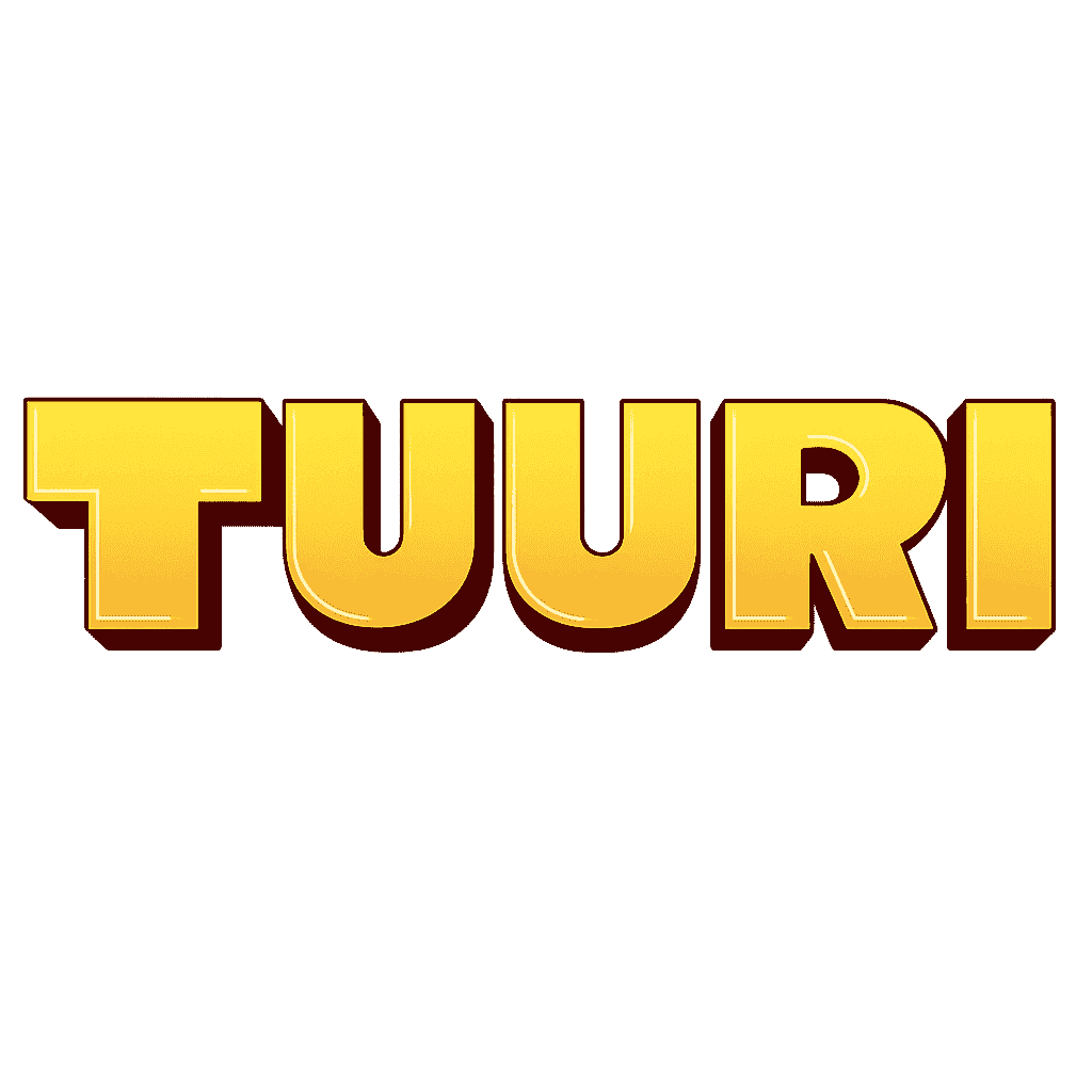 Tuuri